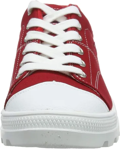 Vista 2 de Skechers Roadies True Roots Zapatos deportivos para mujer