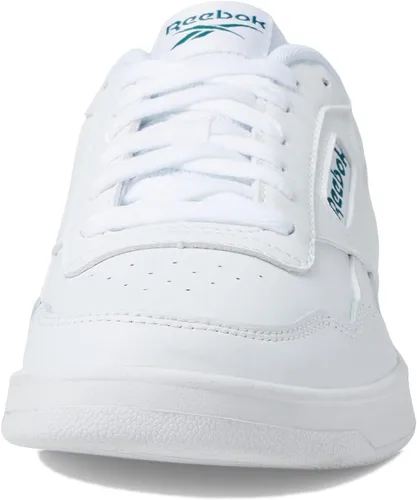 Vista 7 de Zapatillas Reebok Court Advance para Hombre - Zapatos Casuales de Tenis para Hombre Talla 6 a 15