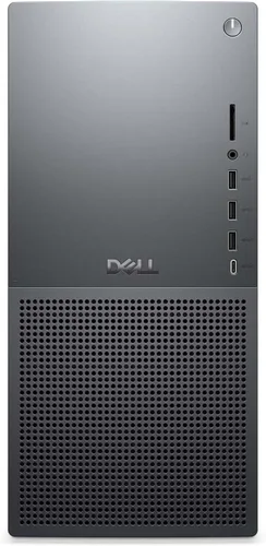 Vista 3 de Dell XPS 8960 Desktop 2TB SSD 32GB DDR5 RAM Win 11 Pro