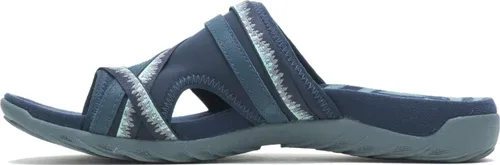 Vista 3 de Merrell Women's Terran 3 Cush Post Sandal