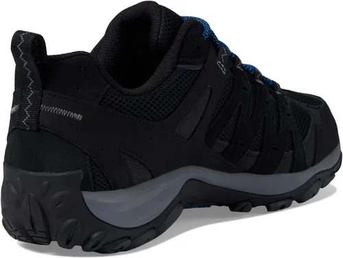 Vista 5 de Merrell Accentor 3 para hombre