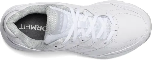 Vista 3 de Saucony Women's Integrity Wlk 3 Walking Shoes