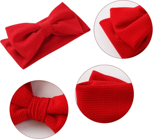 Vista 5 de Vestido de disfraz de princesa para niñas con accesorios aretes con clip traje de Halloween