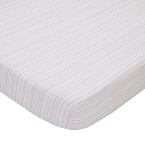 Vista 4 de NoJo - Juego de edredón con 3 piezas para cuna, ropa de cama pequeña, estampado de bucanero