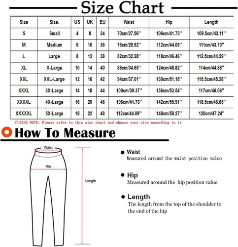 Vista 3 de Pantalones de carga para hombre, pantalones tácticos de senderismo, pantalones holgados de entrenamiento de pierna ancha, elásticos, pantalones