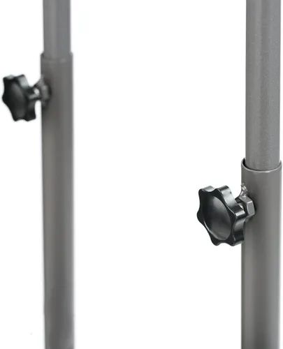 Vista 9 de Masterpart - Estación de acoplamiento y herramientas para aspiradoras inalámbricas Shark, Vax, Dyson Handheld V6 V7 V8 V10 DC30 DC31 DC34 DC35 DC59