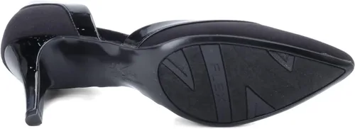 Vista 7 de LifeStride Women's, Saldana Pump