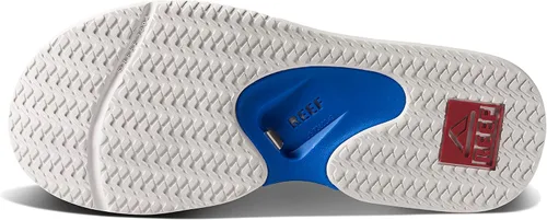Vista 2 de Reef - Sandalias Fanning para hombre