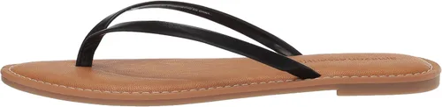 Vista 5 de Tienda Essentials Women's Thong Sandal