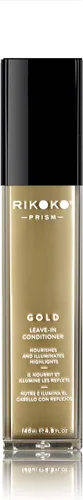Vista 10 de Acondicionador sin enjuague, PRISM BRONZE - 140 ML - Acondicionador natural sin enjuague para cabello teñido - Sin sulfatos ni parabenos