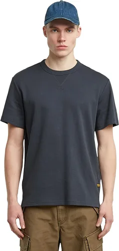 Vista 48 de G-STAR Camiseta Nifous para hombre