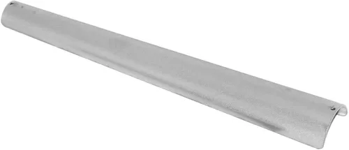 Vista 7 de DMT (Diamond Machining Technology) DCMF - Afilador de cuchillos, color plateado