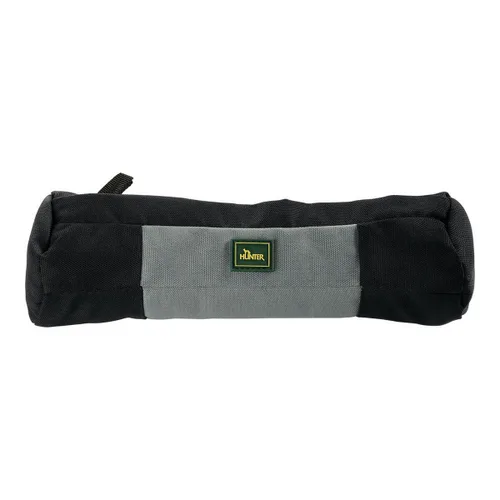 Vista 2 de Envase Hunter Dummy Snacks