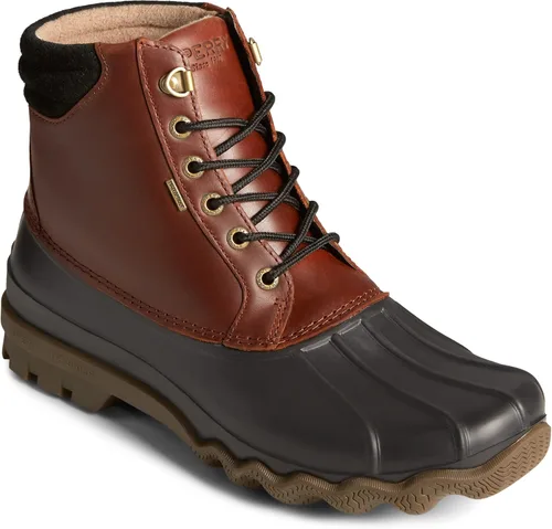 Vista 2 de Sperry Men's Avenue Duck Boot