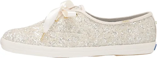 Vista 8 de Keds Champion Kate Spade - Zapatos de deporte para mujer