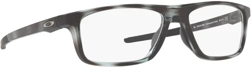 Vista 5 de Oakley OX8127 - 812703 POMMEL - Gafas de sol de 2087in Tortuga gris pulido