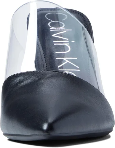 Vista 2 de Calvin Klein Graycie para mujer