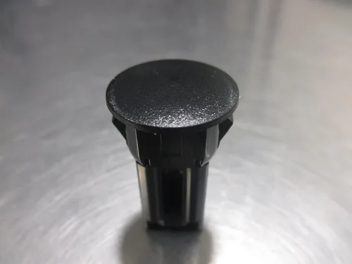 Vista 2 de Mazda Sensor solar - GJ6E-61-751B