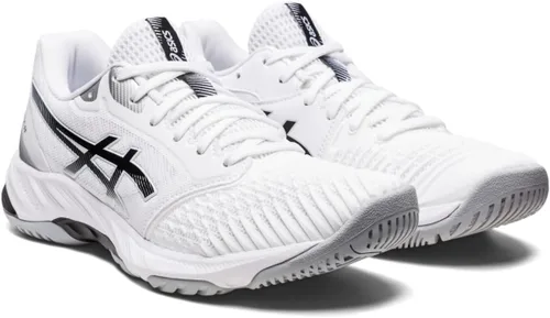 Vista 2 de ASICS Tenis para mujer