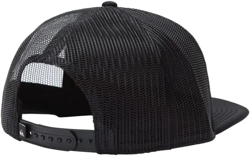 Vista 3 de Quiksilver Foamslayer - Camión para hombre AQYHA04644