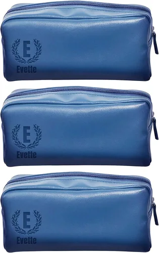 Vista 11 de Neceser personalizado para hombres con nombre – Neceser para hombre para viajar – Kit de aseo Dopp para hombre, regalo de padrinos de boda, regalos