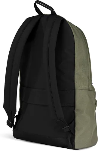 Vista 2 de OGIO Mochila ALPHA Convoy 120