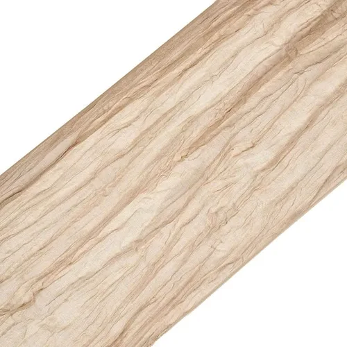 Vista 7 de 5 fajas de gasa beige para silla de algodón, para bodas, fiestas, eventos, recepción, catering, suministros de decoración para el hogar