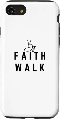 Vista 13 de Funda inspiradora para iPhone 15