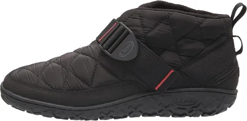 Vista 8 de Chaco Men's Ramble Puff Ankle Boot