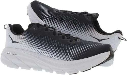 Vista 4 de Hoka ONE ONE Zapatillas de running para hombre