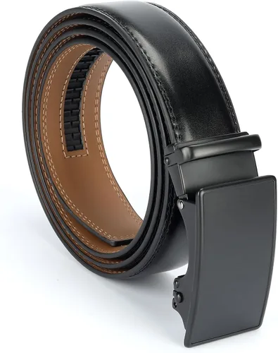 Vista 9 de Cinturón táctico para hombre ajustable militar
