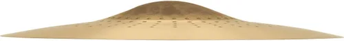 Vista 3 de Sabian Platillo FRX Splash de 10" (FRX1005)