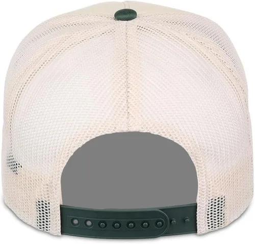 Vista 4 de Lids Gorra ajustable de espuma Pop Culture Trucker