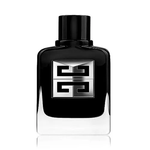 Vista 3 de Givenchy Gentleman Society Eau De Parfum Spray para hombre, 2.0 onzas