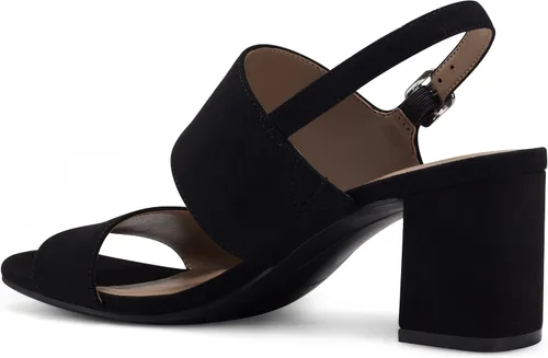Vista 11 de Aerosoles Sandalias de tacón Emmex para mujer