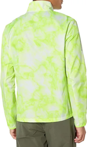 Vista 2 de adidas Chaqueta Own The Run para hombre