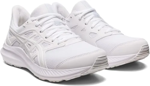 Vista 2 de ASICS Tenis de correr JOLT 4 para mujer