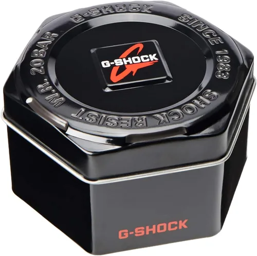 Vista 3 de Casio Pro Trek reloj deportivo de cuarzo con correa de resina para hombre