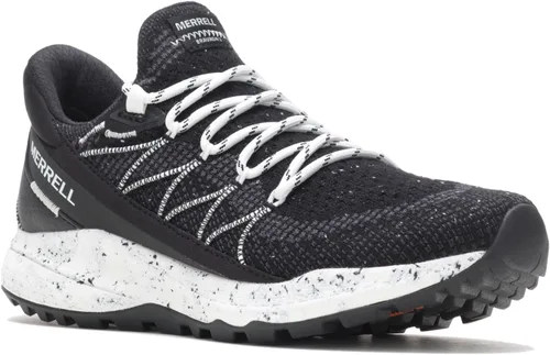Vista 2 de Merrell Tenis Bravada 2 para mujer