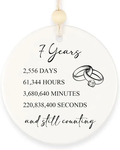 Vista 53 de Nombres personalizados, regalos de aniversario de zafiro de 45 años para marido y esposa, regalos de aniversario de boda 45 para pareja o padres