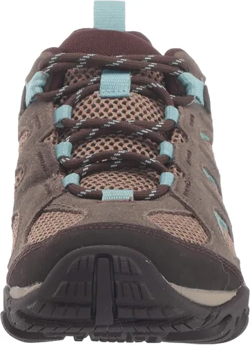 Vista 2 de Merrell Mujer Yokota 2