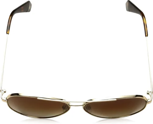 Vista 4 de Polaroid Gafas de sol para mujer PLD 6069SX Pilot Gafas de sol