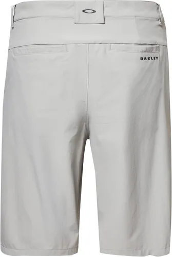 Vista 3 de Oakley Take Pro Shorts 3.0