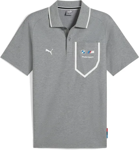 Vista 15 de PUMA Polo BMW M Motorsport estándar para hombre