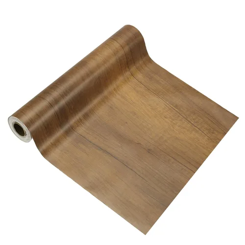 Vista 71 de PATIKIL Cinta de Veta de Madera de 2 pulgadas x 32 pies, Cinta de Reparación de Textura de Madera Autoadhesiva, Parche de Efecto de Madera Realista