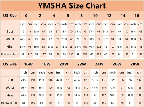 Vista 6 de YMSHA Vestido de fiesta de graduación con lentejuelas brillantes para mujer, con bolsillos, manga larga, satén, vestido de noche formal con abertura