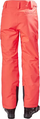 Vista 3 de Helly Hansen Switch Cargo - Pantalón aislado para mujer
