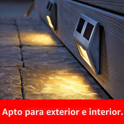 Vista 6 de Scotch Sujetadores de enclavamiento extremo, 4 tiras, 1" x 3", ofrece una potente unión al contacto, resistente a la intemperie, la suciedad