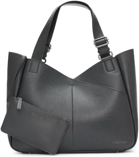 Vista 21 de Calvin Klein Zoe Tote