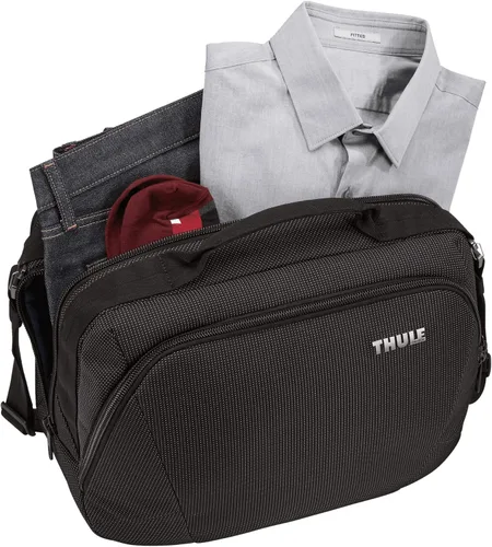 Vista 3 de Thule Crossover 2 Boarding Bag